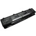 Asus  N45JC Notebook  Battery - Asus N45JC Laptop Battery