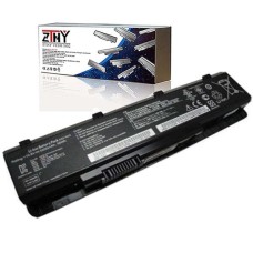 Asus  N45JC Notebook  Battery - Asus N45JC Laptop Battery