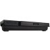 Asus  A32-N71 Notebook  Battery - Asus A32-N71 Laptop Battery