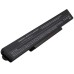 Asus  A32-N71 Notebook  Battery - Asus A32-N71 Laptop Battery