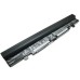 Asus A42-U46 Notebook  Battery - Asus A42-U46 Laptop Battery