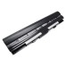 Asus  A32-UL20 Notebook  Battery - Asus A32-UL20 Laptop Battery