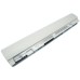 Asus  A32-X101 Notebook  Battery - Asus A32-X101 Laptop Battery