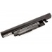 Medion A41-B34 Notebook Battery - Medion A41-B34 Laptop Battery