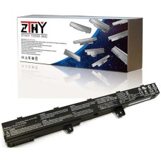 Asus A41N1308 Notebook  Battery - Asus A41N1308 Laptop Battery