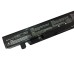 Asus ZX50J Notebook  Battery - Asus ZX50J Laptop Battery