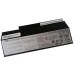 Asus  G73SW Notebook  Battery - Asus G73SW Laptop Battery