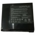 Replacment Asus G74SX-XA1 Notebook  Battery -Replacment  Asus G74SX-XA1 Laptop Battery