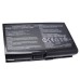 Asus  15G10N3792T0 Notebook  Battery - Asus 15G10N3792T0 Laptop Battery