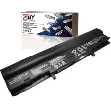 Asus  A42-U36 Notebook  Battery - Asus A42-U36 Laptop Battery