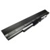 Asus U52 Series Notebook  Battery - Asus U52 Series Laptop Battery