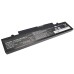 Samsung  AA-PB1VC6B Notebook  Battery - Samsung  AA-PB1VC6B Laptop Battery