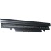 Samsung  AA-PB2VC6B Laptop Battery Replacement