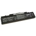 Samsung  AA-PB9NC5B Notebook  Battery - Samsung  AA-PB9NC5B Laptop Battery