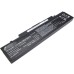 Samsung AA-PB9NC6B Laptop Battery