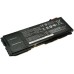 Samsung  AA-PBPN8NP Notebook  Battery - Samsung  AA-PBPN8NP Laptop Battery