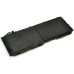 Samsung  AA-PBPN8NP Notebook  Battery - Samsung  AA-PBPN8NP Laptop Battery