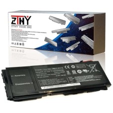 Samsung  AA-PBPN8NP Notebook  Battery - Samsung  AA-PBPN8NP Laptop Battery