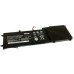 Samsung  AA-PBVN4NP Notebook  Battery - Samsung  AA-PBVN4NP Laptop Battery