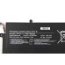 Samsung  530U4E Notebook  Battery - Samsung 530U4E Laptop Battery