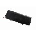 Samsung  530U4E Notebook  Battery - Samsung 530U4E Laptop Battery