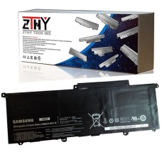 Samsung AA-PBXN6AR Notebook  Battery - Samsung AA-PBXN6AR Laptop Battery