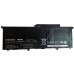 Samsung NT900X3B Notebook  Battery - Samsung NT900X3B Laptop Battery