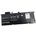 Samsung  900X4B-A03 Notebook  Battery - Samsung  900X4B-A03 Laptop Battery