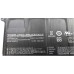 Samsung  900X4B-A03 Notebook  Battery - Samsung  900X4B-A03 Laptop Battery