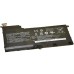 Samsung  530U4C-A02 Notebook  Battery - Samsung  530U4C-A02 Laptop Battery