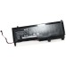 Samsung  1588-3366 Notebook  Battery - Samsung  1588-3366 Laptop Battery