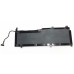 Samsung  1588-3366 Notebook  Battery - Samsung  1588-3366 Laptop Battery