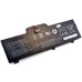 Samsung  BA43-00315A Notebook  Battery - Samsung BA43-00315A Laptop Battery