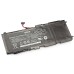 Samsung  700z Series Laptop Battery Replacement