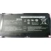 Samsung 900X3A-A01 Laptop Battery Replacement