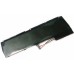 Samsung 900X3A-A01 Laptop Battery Replacement