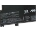 Samsung  AA-PLPN3GN Notebook  Battery - Samsung  AA-PLPN3GN Laptop Battery