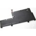 Samsung  AA-PLPN3GN Notebook  Battery - Samsung  AA-PLPN3GN Laptop Battery