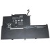 Samsung  1588-3366 Notebook  Battery - Samsung 1588-3366 Laptop Battery