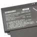 Samsung  AA-PLPN6AR Notebook  Battery - Samsung  AA-PLPN6AR Laptop Battery