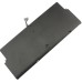 Samsung  AA-PLPN6AR Notebook  Battery - Samsung  AA-PLPN6AR Laptop Battery