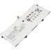 Samsung  AA-PLVN2AN Notebook  Battery - Samsung  AA-PLVN2AN Laptop Battery