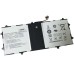 Samsung  AA-PLVN2TP Notebook  Battery - Samsung  AA-PLVN2TP Laptop Battery