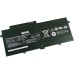 Samsung  940x Series Notebook  Battery - Samsung  940x Series Laptop Battery