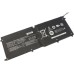 Samsung  AA-PLVN4CR Notebook  Battery - Samsung  AA-PLVN4CR Laptop Battery