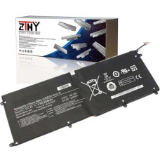 Samsung  BA43-00366A Notebook  Battery - Samsung  BA43-00366A Laptop Battery