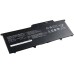 Samsung  900X3C-A01AU Notebook  Battery - Samsung  900X3C-A01AU Laptop Battery