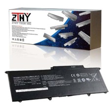 Samsung  900X3C-A01 Notebook  Battery - Samsung  900X3C-A01 Laptop Battery