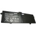 Samsung AA-PLYN4AN Laptop Battery Replacement