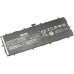 Samsung  AA-PLZN2TP Notebook  Battery - Samsung  AA-PLZN2TP Laptop Battery